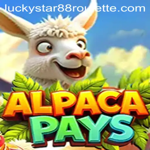 AlpacaPays: A Look Into The Exciting World of Virtual Gaming