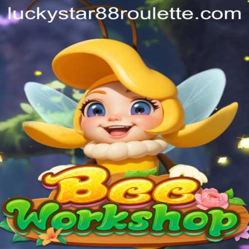 BeeWorkshop: A Buzzing New World of Creativity and Strategy