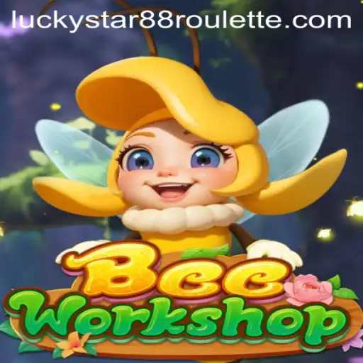 BeeWorkshop: A Buzzing New World of Creativity and Strategy