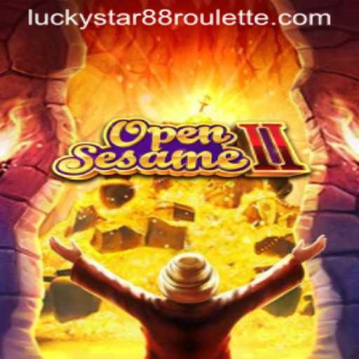 Discover OpenSesameII: A Thrilling Gaming Experience