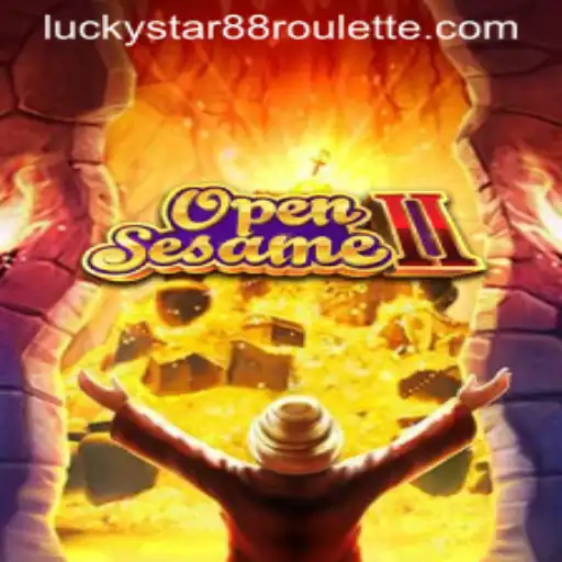 Discover OpenSesameII: A Thrilling Gaming Experience