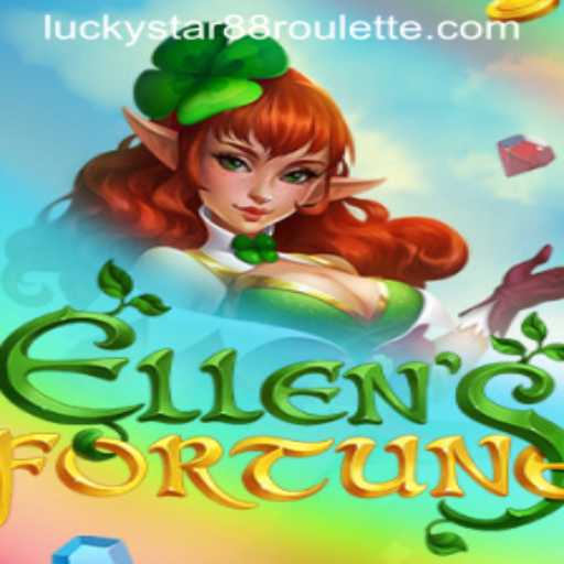 Discover the Enchanting World of EllensFortune and the Magic of luckystar88