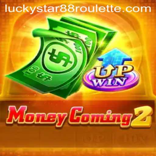 Exploring MoneyComing2: A Gaming Phenomenon
