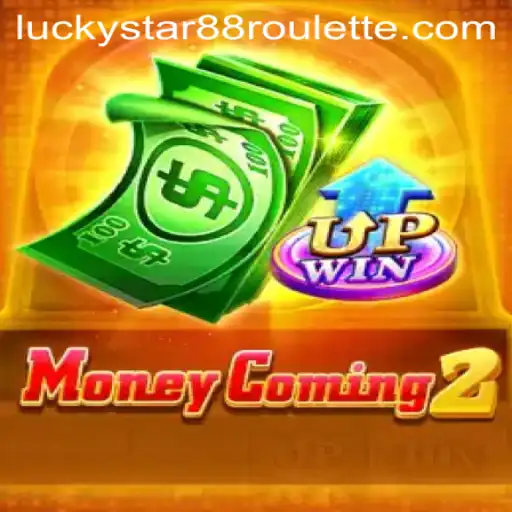 Exploring MoneyComing2: A Gaming Phenomenon