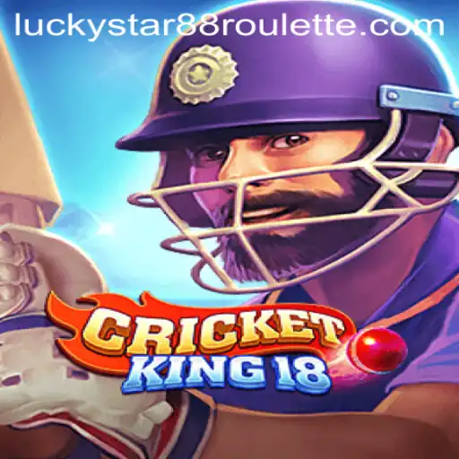 Discovering CricketKing18: An Exciting Blend of Strategy and Entertainment