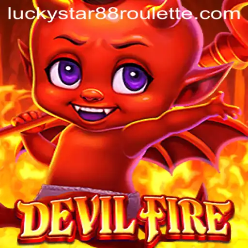 Discover the Thrills of DevilFire: A New Age in Gaming