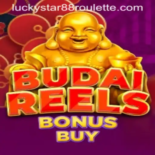 Discover the Exciting World of Budai Reels Bonus Buy