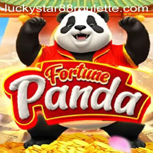 Exploring FortunePanda: A New Era of Gaming with Luckystar88