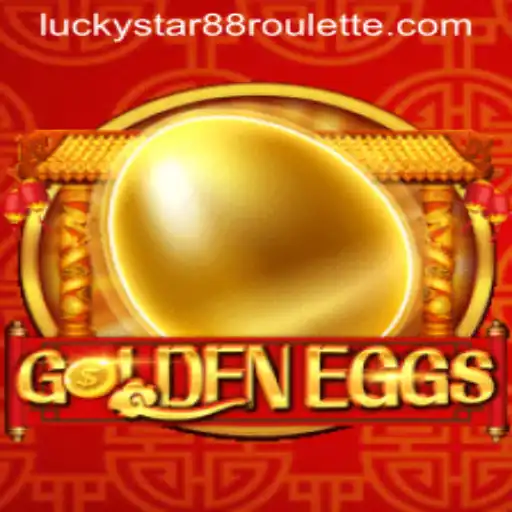 Exploring the Thrills of GoldenEggs: The Ultimate Gaming Experience with Luckystar88