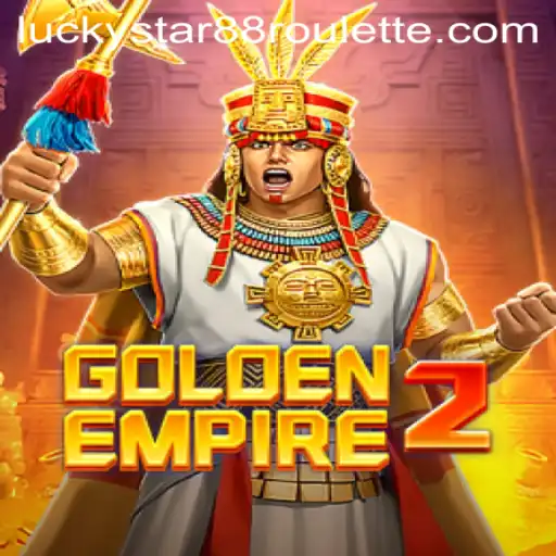 Exploring the Fascinating World of GoldenEmpire2: A Game That Redefines Strategy and Adventure