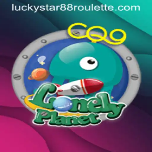 Unveiling LonelyPlanet: The Immersive Experience with Luckystar88