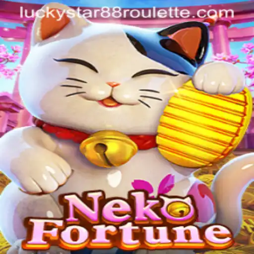 Unveiling the Mystical World of NekoFortune: A Captivating Experience