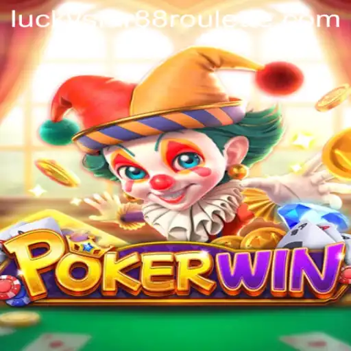 Discovering POKERWIN: The Innovative Card Game Sweeping the Nation