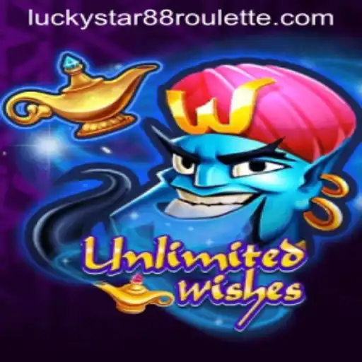 UnlimitedWishes: Exploring the Enchanting World of Luckystar88