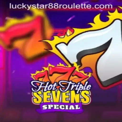 Unveiling HotTripleSevensSpecial