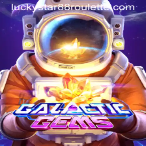 Explore the Universe of GalacticGems: An In-Depth Guide