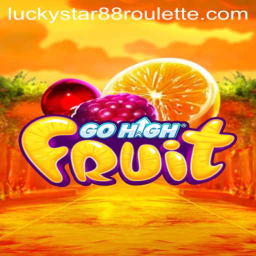 Discovering GoHighFruit: A New Era in Gaming