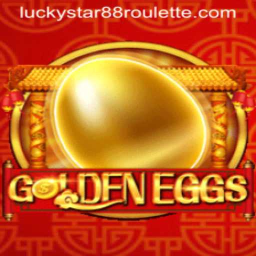 Exploring the Thrills of GoldenEggs: The Ultimate Gaming Experience with Luckystar88