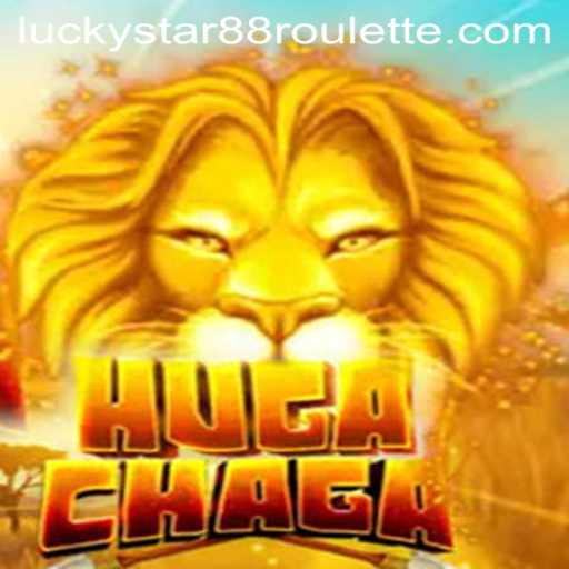 Unveiling the Thrills of HugaChaga: An Engaging Experience with Luckystar88