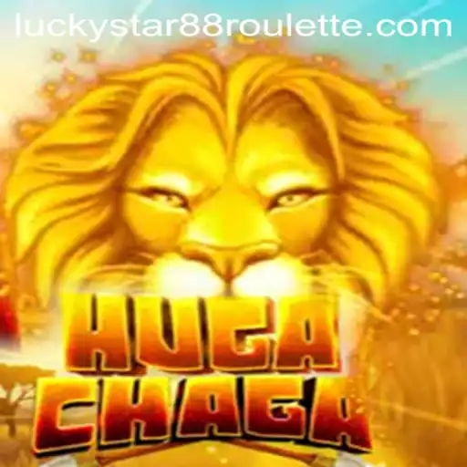 Unveiling the Thrills of HugaChaga: An Engaging Experience with Luckystar88
