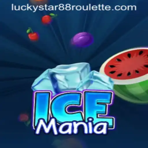 Exploring IceMania: The Thrilling Game Experience of Luckystar88