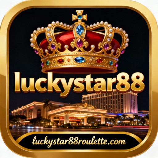luckystar88