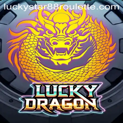 Unveiling the Exciting World of LuckyDragon: A Journey into Adventure and Luck