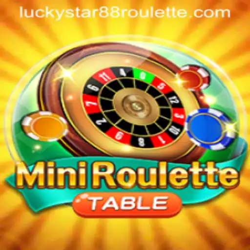 Introducing MiniRoulette: The Thrilling Game Experience