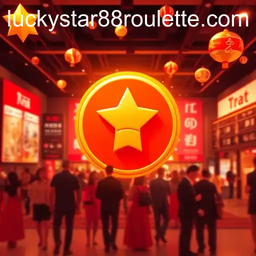 Unlocking Exclusive Offers with Luckystar88