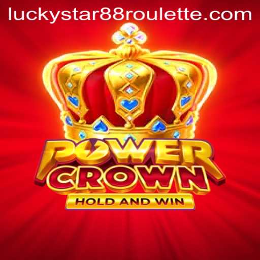 PowerCrown: Unveiling a New Era in Gaming
