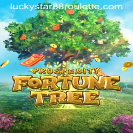 Exploring ProsperityFortuneTree: A New Era of Gaming with LuckyStar88