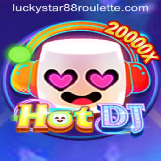 The Exciting World of HotDJ