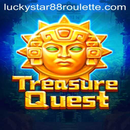 Exploring the World of TreasureQuest With Luckystar88