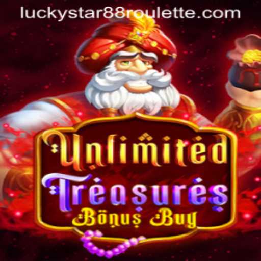 Unlimited Treasures Bonus Buy: A Comprehensive Guide for Gamers