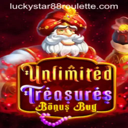 Unlimited Treasures Bonus Buy: A Comprehensive Guide for Gamers