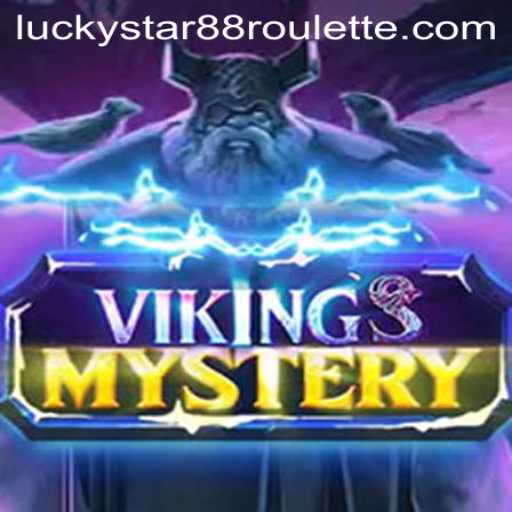 Discover the Enchanting World of VikingsMystery