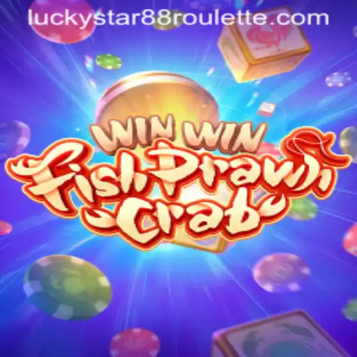 WinWinFishPrawnCrab: Dive into the Exciting World of Classic Gaming