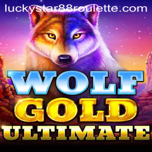 Unveiling WolfGoldUltimate: The Game of Fortune and Strategy