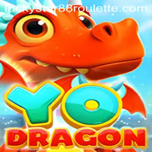 Exploring the Mythical World of YoDragon: A Comprehensive Guide