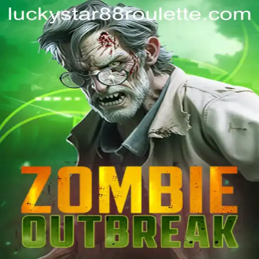 ZombieOutbreak: An Immersive Survival Game Experience